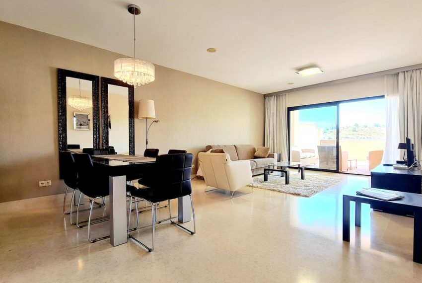 R5151799-Apartment-For-Sale-Benahavis-Middle-Floor-2-Beds-131-Built-5