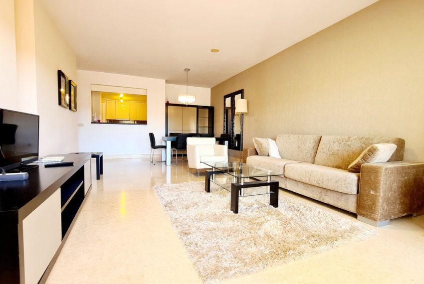 R5151799-Apartment-For-Sale-Benahavis-Middle-Floor-2-Beds-131-Built-7