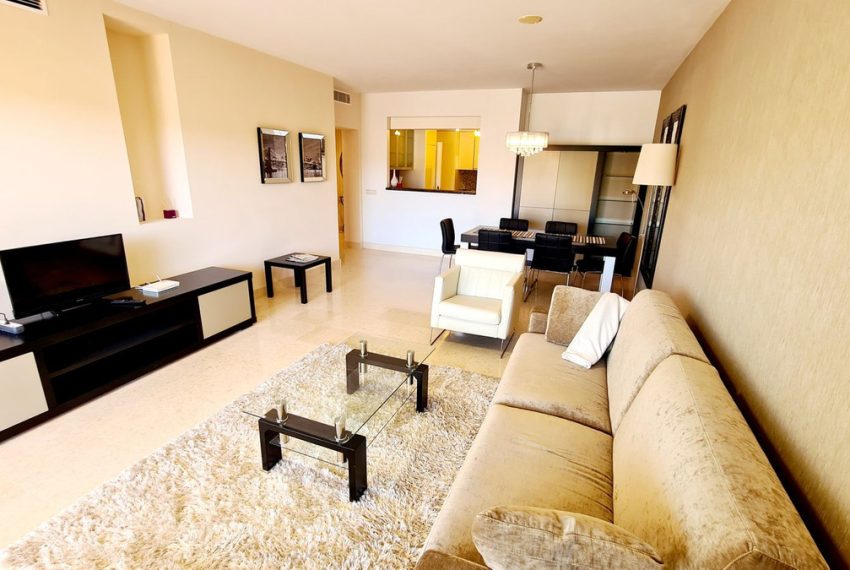 R5151799-Apartment-For-Sale-Benahavis-Middle-Floor-2-Beds-131-Built-8