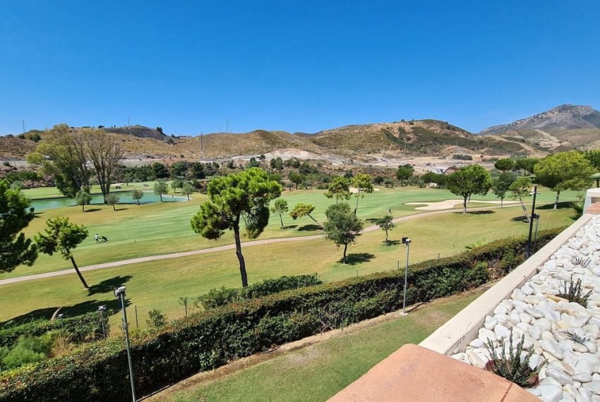 R5151799-Apartment-For-Sale-Benahavis-Middle-Floor-2-Beds-131-Built-9