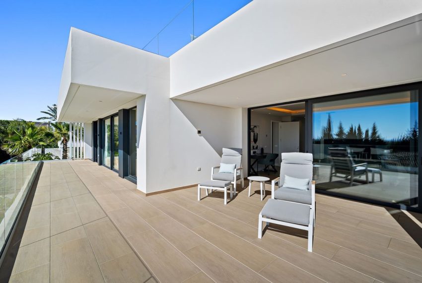 R5151808-Villa-For-Sale-Cancelada-Detached-5-Beds-417-Built-11