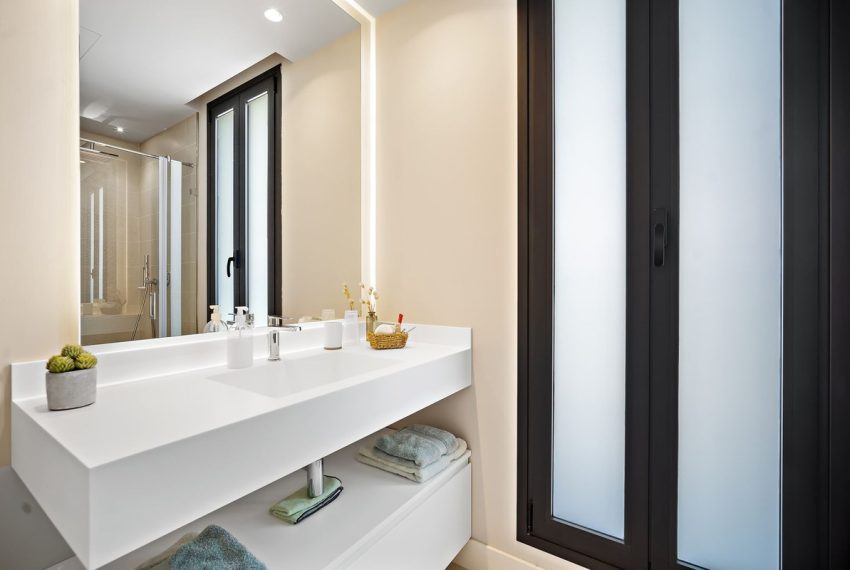 R5151808-Villa-For-Sale-Cancelada-Detached-5-Beds-417-Built-13