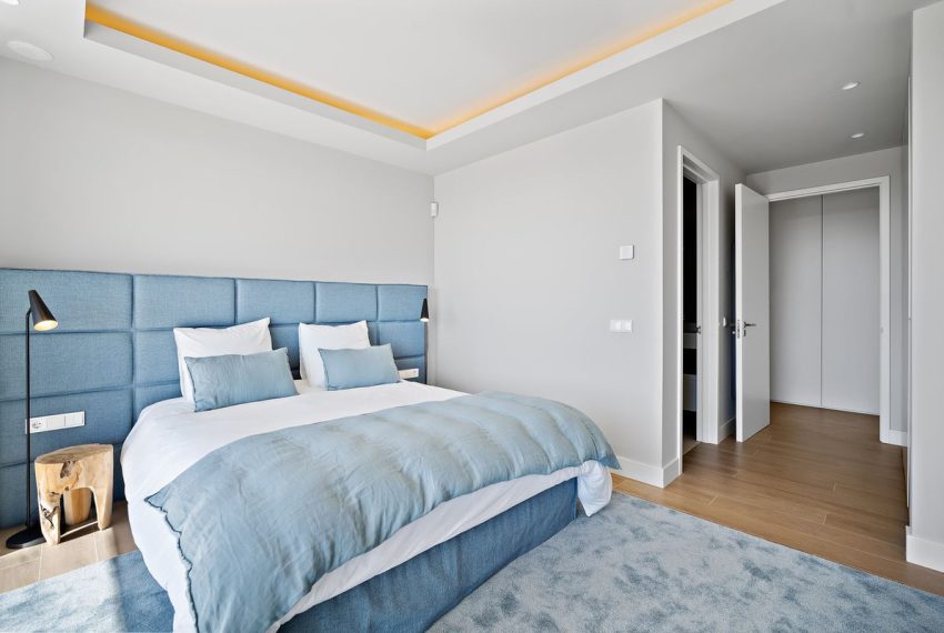 R5151808-Villa-For-Sale-Cancelada-Detached-5-Beds-417-Built-14