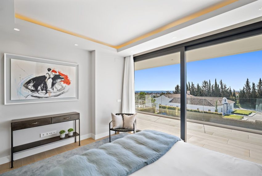 R5151808-Villa-For-Sale-Cancelada-Detached-5-Beds-417-Built-15