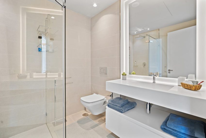 R5151808-Villa-For-Sale-Cancelada-Detached-5-Beds-417-Built-16