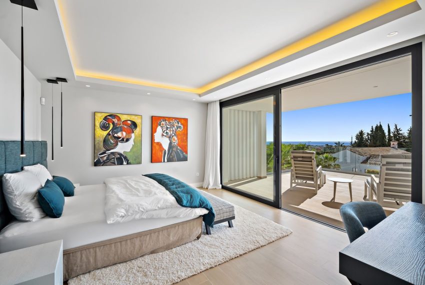 R5151808-Villa-For-Sale-Cancelada-Detached-5-Beds-417-Built-17