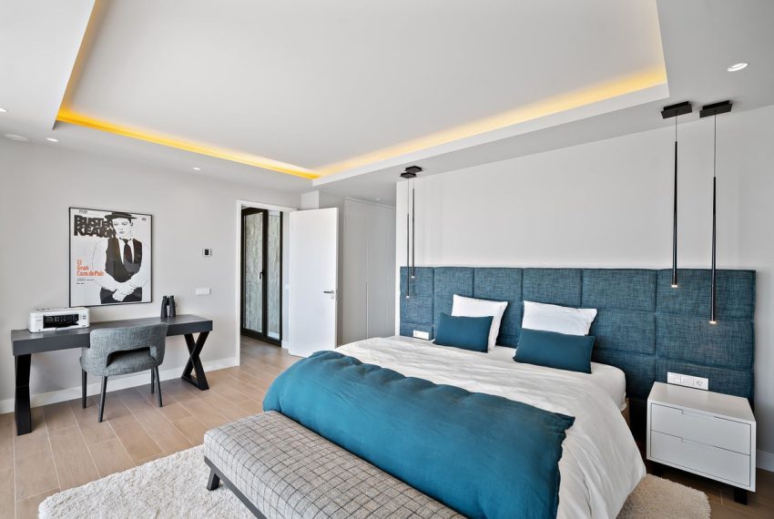 R5151808-Villa-For-Sale-Cancelada-Detached-5-Beds-417-Built-19