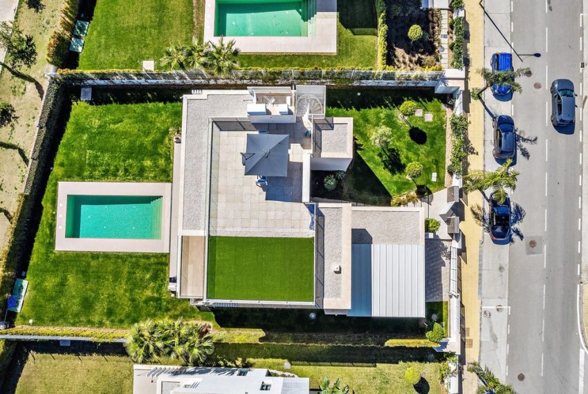 R5151808-Villa-For-Sale-Cancelada-Detached-5-Beds-417-Built-3