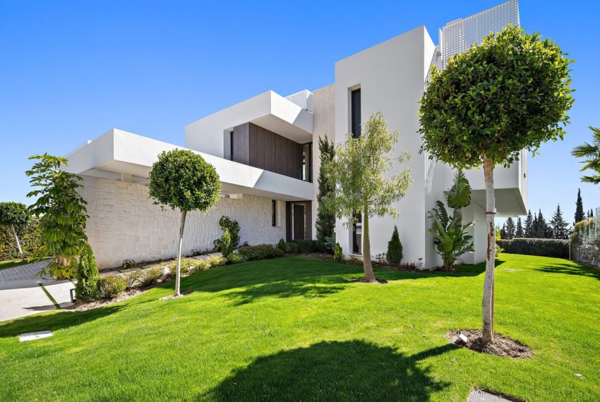 R5151808-Villa-For-Sale-Cancelada-Detached-5-Beds-417-Built-4