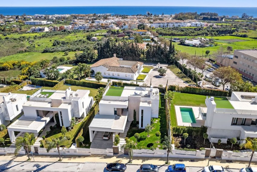 R5151808-Villa-For-Sale-Cancelada-Detached-5-Beds-417-Built-6