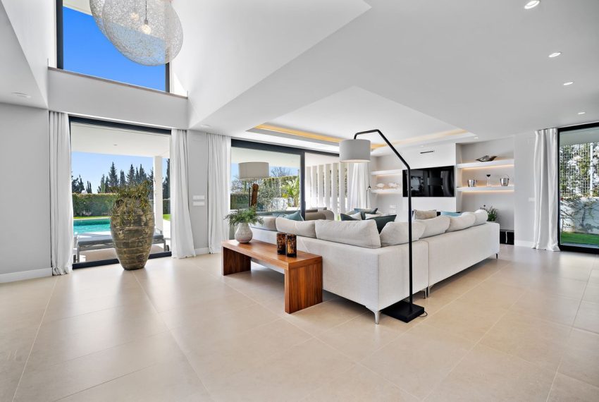 R5151808-Villa-For-Sale-Cancelada-Detached-5-Beds-417-Built-7