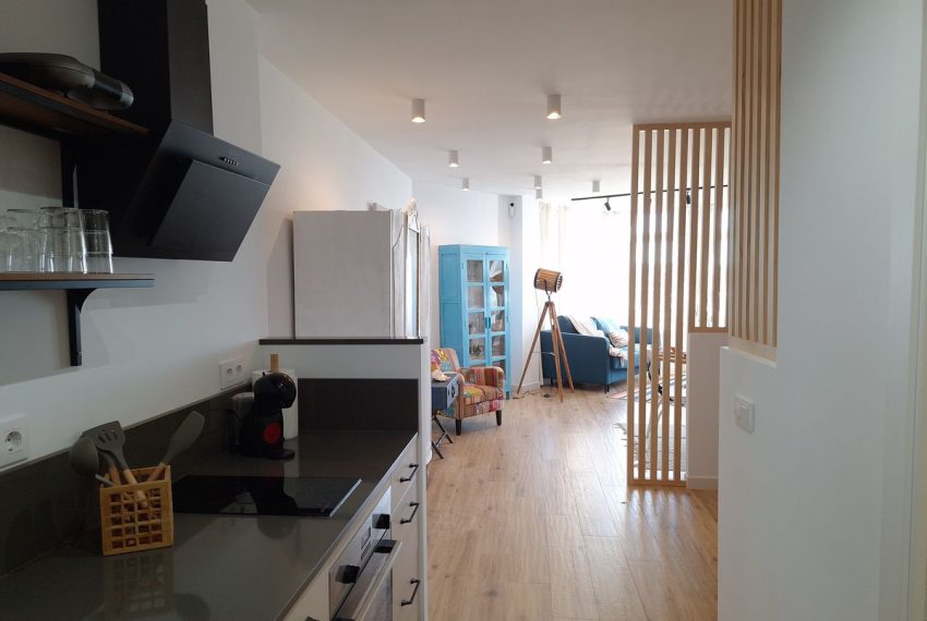 R5151814-Studio-For-Sale-La-Cala-de-Mijas-Penthouse-0-Beds-45-Built-1