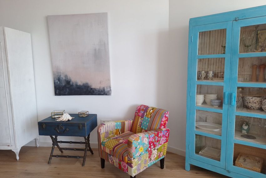 R5151814-Studio-For-Sale-La-Cala-de-Mijas-Penthouse-0-Beds-45-Built-10