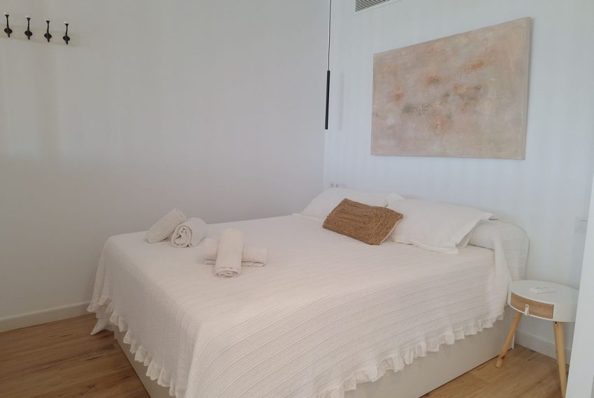 R5151814-Studio-For-Sale-La-Cala-de-Mijas-Penthouse-0-Beds-45-Built-12