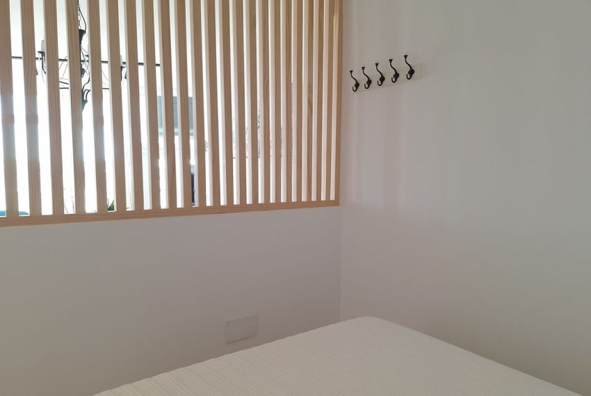 R5151814-Studio-For-Sale-La-Cala-de-Mijas-Penthouse-0-Beds-45-Built-13