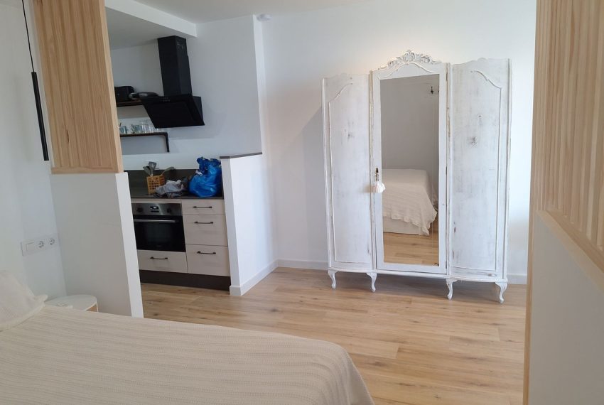 R5151814-Studio-For-Sale-La-Cala-de-Mijas-Penthouse-0-Beds-45-Built-14
