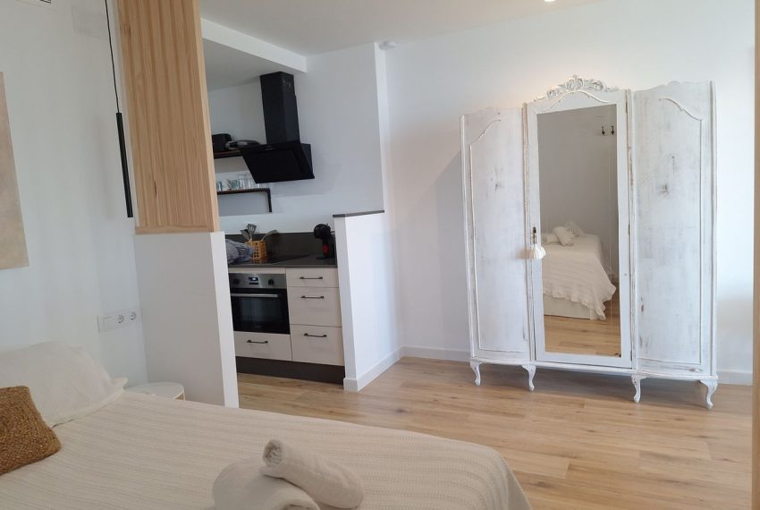 R5151814-Studio-For-Sale-La-Cala-de-Mijas-Penthouse-0-Beds-45-Built-15