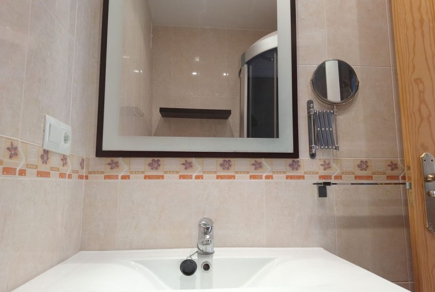 R5151814-Studio-For-Sale-La-Cala-de-Mijas-Penthouse-0-Beds-45-Built-16