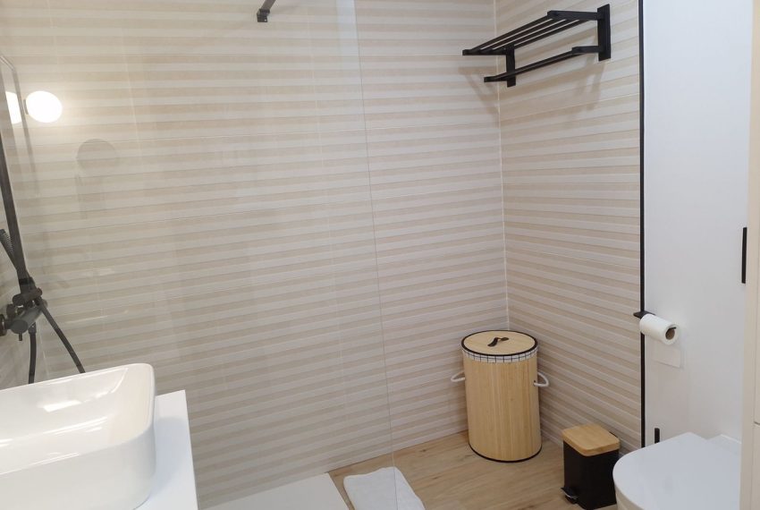 R5151814-Studio-For-Sale-La-Cala-de-Mijas-Penthouse-0-Beds-45-Built-18