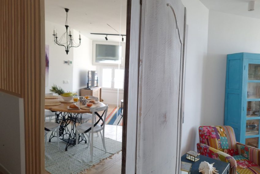 R5151814-Studio-For-Sale-La-Cala-de-Mijas-Penthouse-0-Beds-45-Built-19