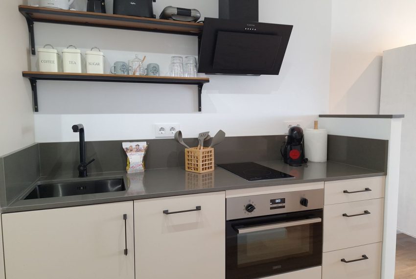 R5151814-Studio-For-Sale-La-Cala-de-Mijas-Penthouse-0-Beds-45-Built-2