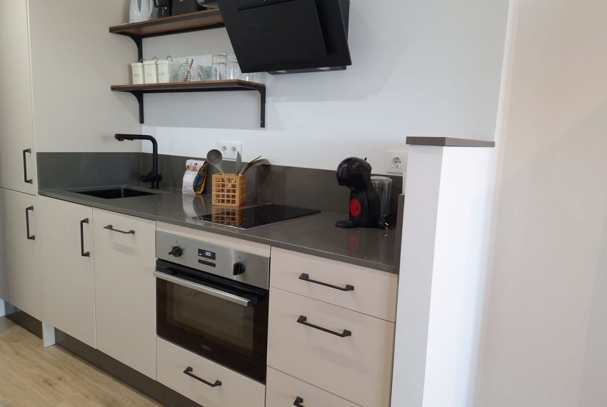 R5151814-Studio-For-Sale-La-Cala-de-Mijas-Penthouse-0-Beds-45-Built-3