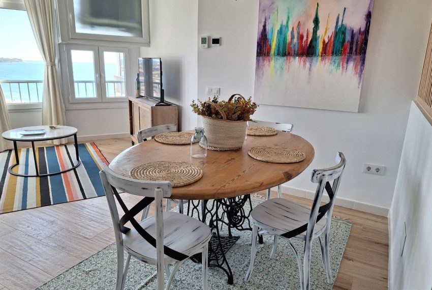 R5151814-Studio-For-Sale-La-Cala-de-Mijas-Penthouse-0-Beds-45-Built-4