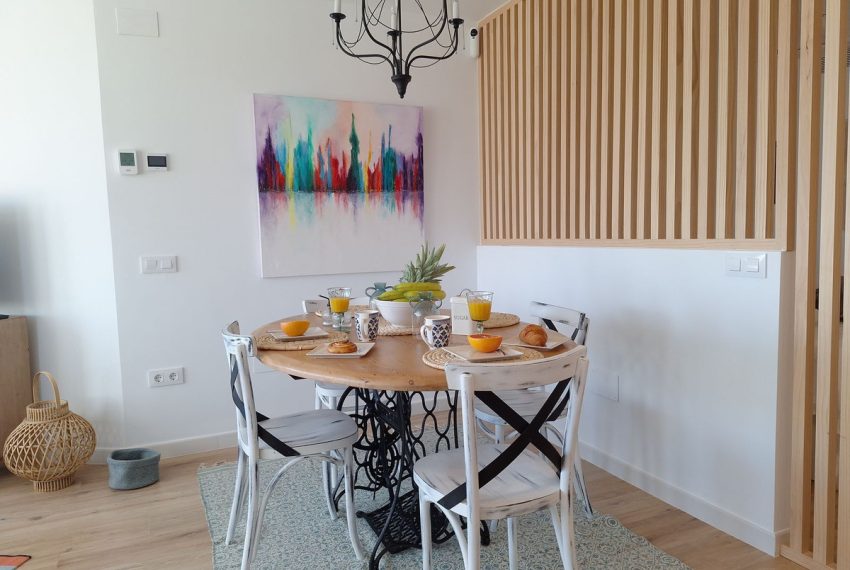 R5151814-Studio-For-Sale-La-Cala-de-Mijas-Penthouse-0-Beds-45-Built-5