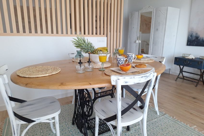 R5151814-Studio-For-Sale-La-Cala-de-Mijas-Penthouse-0-Beds-45-Built-6