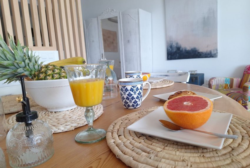 R5151814-Studio-For-Sale-La-Cala-de-Mijas-Penthouse-0-Beds-45-Built-8