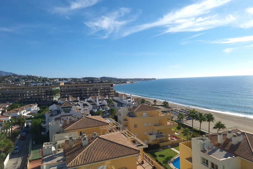 R5151814-Studio-For-Sale-La-Cala-de-Mijas-Penthouse-0-Beds-45-Built
