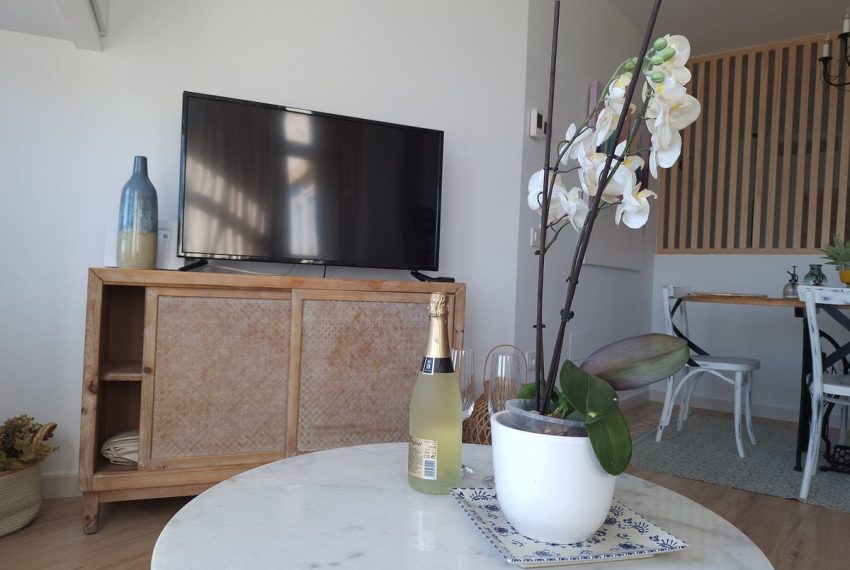 R5151814-Studio-For-Sale-La-Cala-de-Mijas-Penthouse-0-Beds-45-Built-9