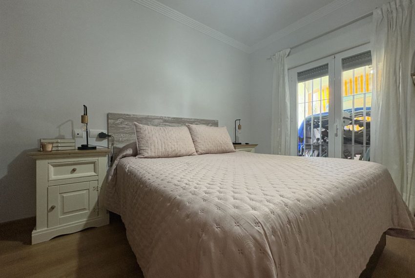 R5151841-Apartment-For-Sale-Atalaya-Ground-Floor-2-Beds-120-Built-10