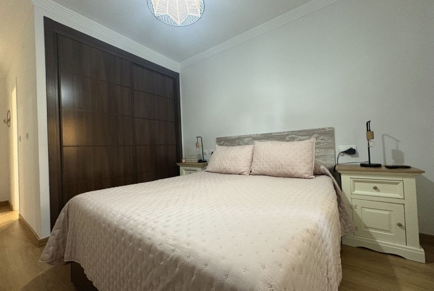 R5151841-Apartment-For-Sale-Atalaya-Ground-Floor-2-Beds-120-Built-11