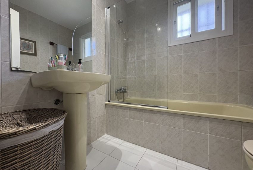 R5151841-Apartment-For-Sale-Atalaya-Ground-Floor-2-Beds-120-Built-12