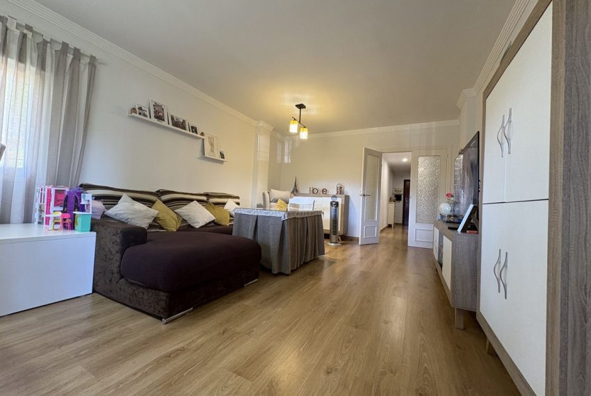 R5151841-Apartment-For-Sale-Atalaya-Ground-Floor-2-Beds-120-Built-13