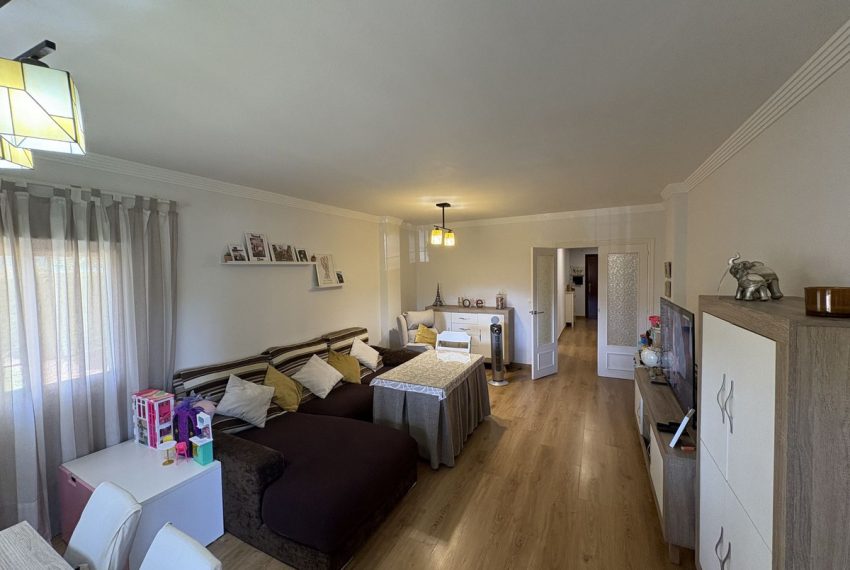 R5151841-Apartment-For-Sale-Atalaya-Ground-Floor-2-Beds-120-Built-14