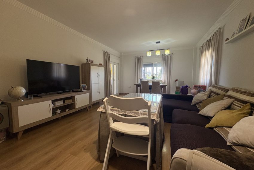 R5151841-Apartment-For-Sale-Atalaya-Ground-Floor-2-Beds-120-Built-15