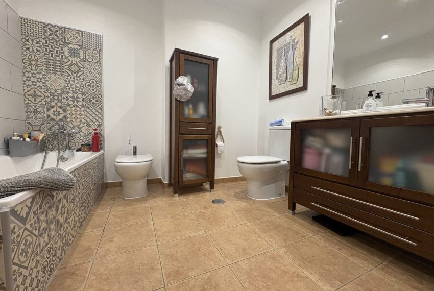 R5151841-Apartment-For-Sale-Atalaya-Ground-Floor-2-Beds-120-Built-3