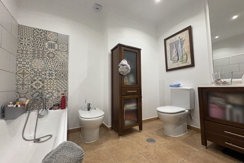 R5151841-Apartment-For-Sale-Atalaya-Ground-Floor-2-Beds-120-Built-4