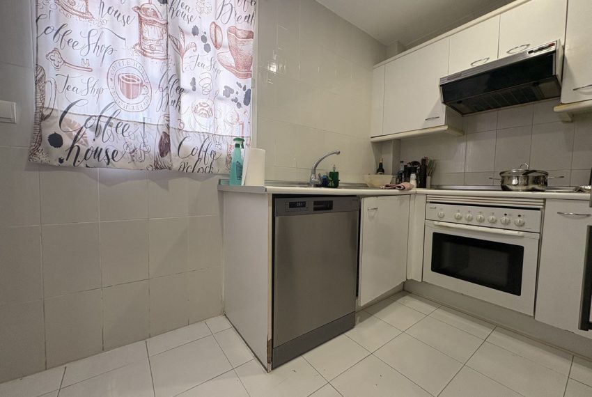 R5151841-Apartment-For-Sale-Atalaya-Ground-Floor-2-Beds-120-Built-5