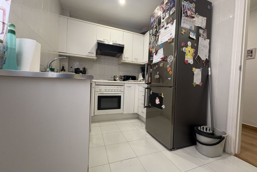 R5151841-Apartment-For-Sale-Atalaya-Ground-Floor-2-Beds-120-Built-6