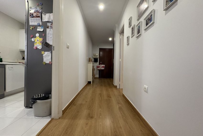 R5151841-Apartment-For-Sale-Atalaya-Ground-Floor-2-Beds-120-Built-7