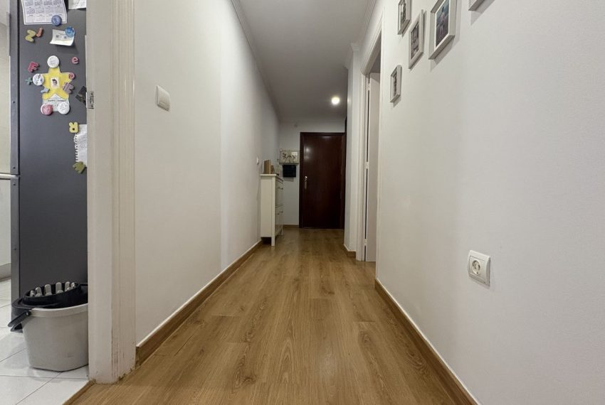 R5151841-Apartment-For-Sale-Atalaya-Ground-Floor-2-Beds-120-Built-8