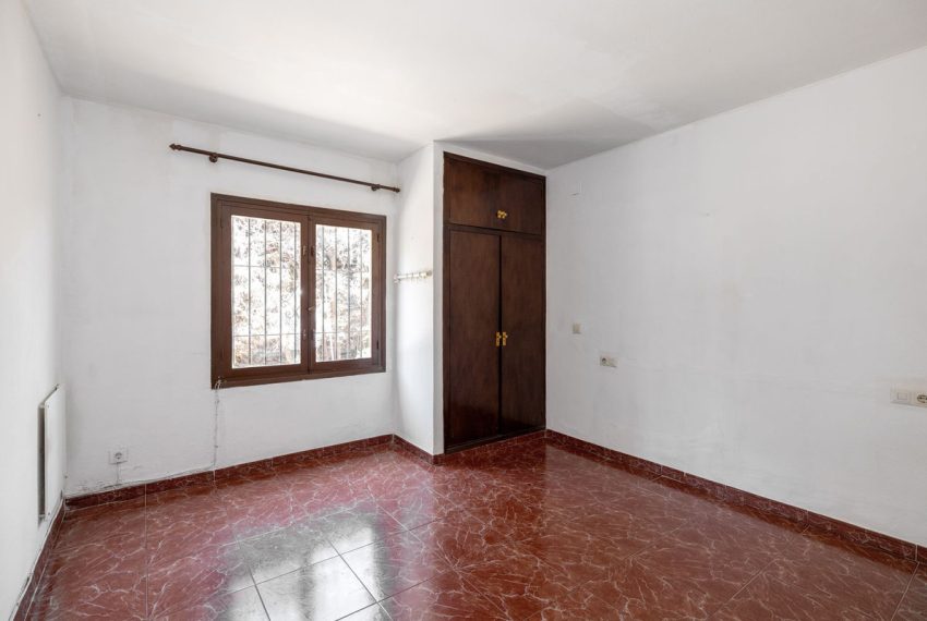 R5151901-Villa-For-Sale-Estepona-Finca-3-Beds-212-Built-14