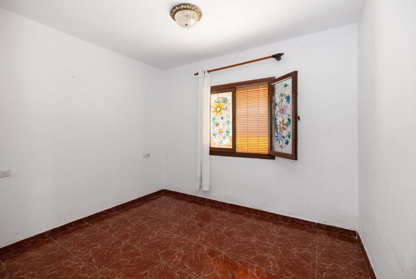 R5151901-Villa-For-Sale-Estepona-Finca-3-Beds-212-Built-15