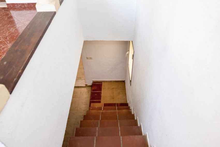 R5151901-Villa-For-Sale-Estepona-Finca-3-Beds-212-Built-17
