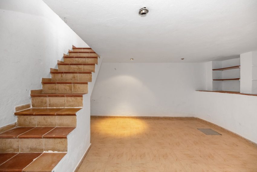 R5151901-Villa-For-Sale-Estepona-Finca-3-Beds-212-Built-18