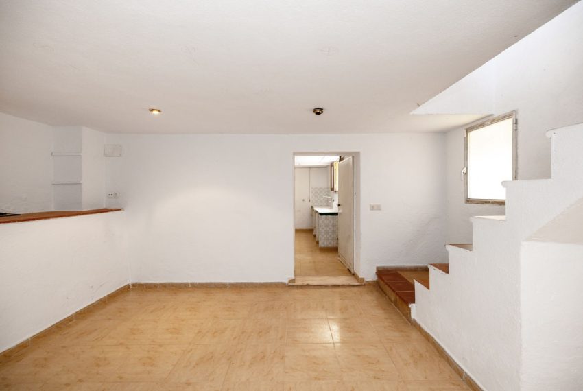R5151901-Villa-For-Sale-Estepona-Finca-3-Beds-212-Built-19