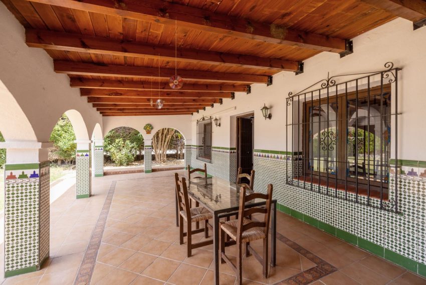R5151901-Villa-For-Sale-Estepona-Finca-3-Beds-212-Built-5